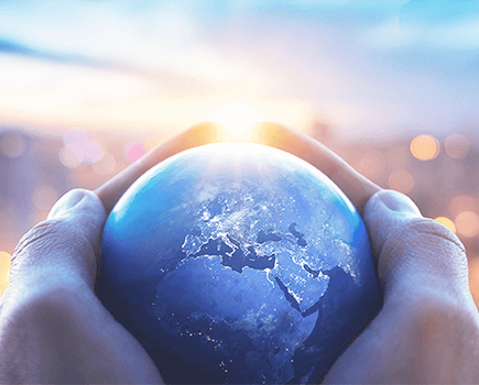 z6尊龙旗舰厅资本